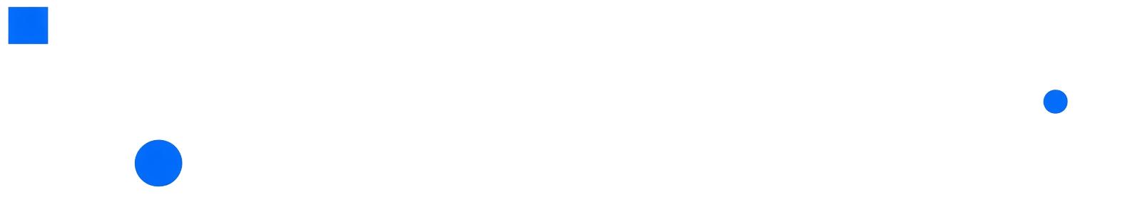 INFERA